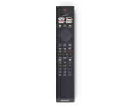 Philips 43PUS7906 - 652653 - zdjęcie 3